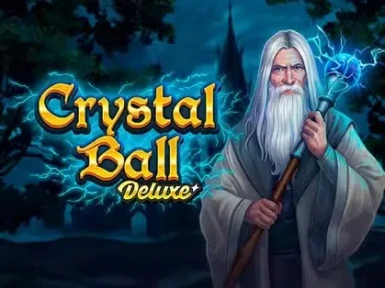 Spellwin Casino screenshot